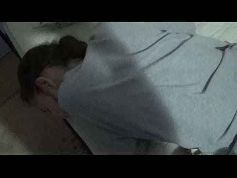 ❤️ Foute yon amoure pandan li t ap dòmi sd Videyo pònografi nan pònografi ht.filmepornonline.ru ❤