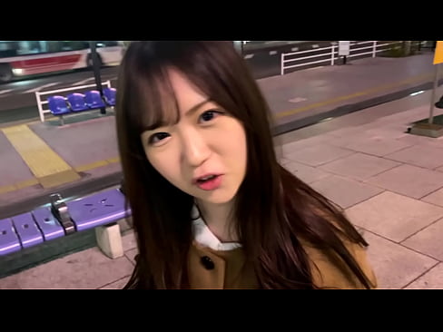 ❤️ Li se yon zanmi ki te fè pati klib la menm nan inivèsite a.Epi li se ti fi ki pi atire nan klib la.Sa a se yon atmosfè sexy Japonè. Videyo pònografi nan pònografi ht.filmepornonline.ru ❤