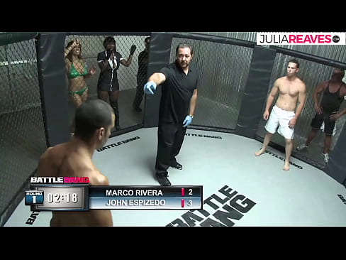 ❤️ Ultimate Fighter fout yon fi nimewo dwa apre yon batay nan bag la Videyo pònografi nan pònografi ht.filmepornonline.ru ❤