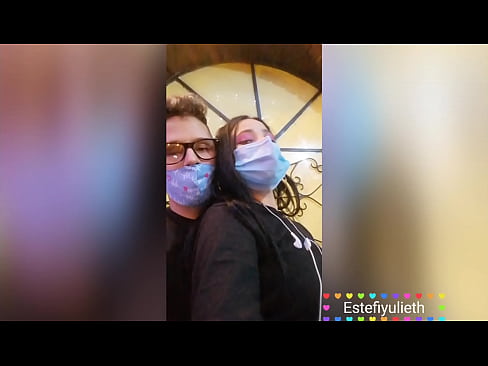 ❤️ Madichon karantèn ap fè m fou. Videyo pònografi nan pònografi ht.filmepornonline.ru ❤