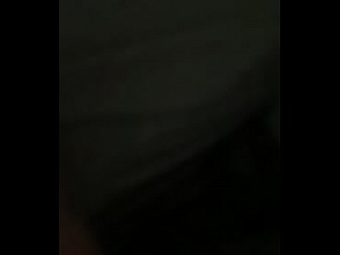 ❤️ Enfimyè lopital cho chen kansè Videyo pònografi nan pònografi ht.filmepornonline.ru ❤