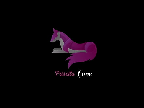 ❤️ Paran m te kite m poukont mwen ak sè m nan e m te vide lèt sou tete l. Videyo pònografi nan pònografi ht.filmepornonline.ru ❤