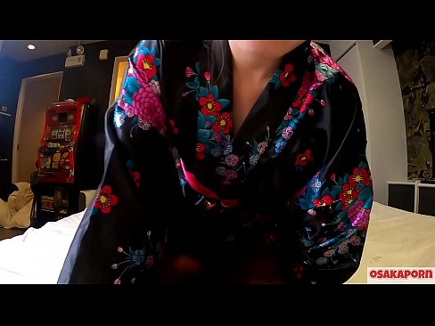 ❤️ Jenn ti fi kosple renmen fè sèks jiska orgasm ak yon enjekte nan yon kavalye ak yon pip. Ti fi Azyatik ak pussy pwal sou tout kò ak bèl Tit nan kostim tradisyonèl Japonè nan videyo amatè ki montre masturbation ak jwèt fuck. Sakura 3 OSAKAPORN. Videyo pònografi nan pònografi ht.filmepornonline.ru ❤