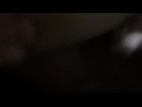 ❤️ Stepsister te foutu pandan li te domi krempai domi Videyo pònografi nan pònografi ht.filmepornonline.ru ❤