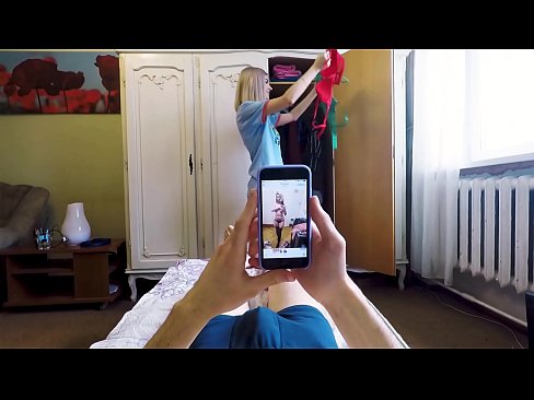 ❤️ Demi sè te fè frè l kom jis anvan manman an te vin lakay li Videyo pònografi nan pònografi ht.filmepornonline.ru ❤