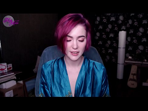❤️ Enstriksyon sou embesil nan men yon ti fi Ris nan lang angle Videyo pònografi nan pònografi ht.filmepornonline.ru ❤