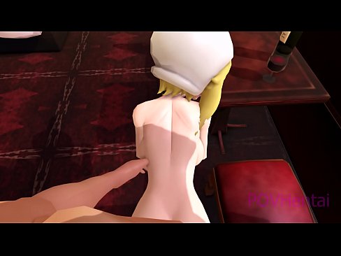 ❤️ Fiona shepherdess kansè hentai Videyo pònografi nan pònografi ht.filmepornonline.ru ❤