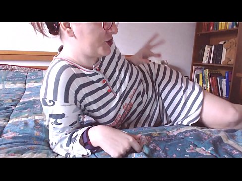 ❤️ Pran gwo kòk nwa sa a nan bouch ou ti esklav Videyo pònografi nan pònografi ht.filmepornonline.ru ❤