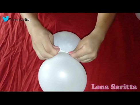 ❤️ Ki jan fè yon jwèt vajen oswa anus lakay ou Videyo pònografi nan pònografi ht.filmepornonline.ru ❤