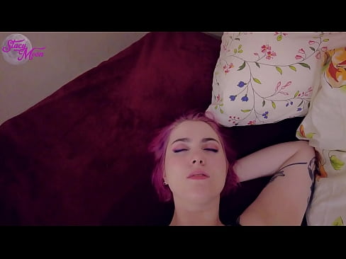 ❤️ Kodig klas salope mande sote OBG avè l ', se konsa nou foutu san yon kapòt Videyo pònografi nan pònografi ht.filmepornonline.ru ❤