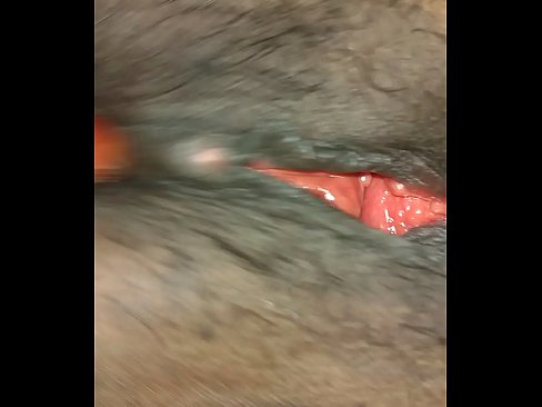 ❤️ Gaye Chat Grès Mwen Fè Li Squirt Videyo pònografi nan pònografi ht.filmepornonline.ru ❤