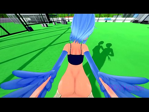 ❤️ Harpy mons fi. Videyo pònografi nan pònografi ht.filmepornonline.ru ❤