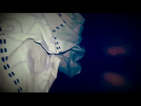 ❤️ Pussy eksklizif mwen an! Pi bon madanm nan tout tan! Videyo pònografi nan pònografi ht.filmepornonline.ru ❤