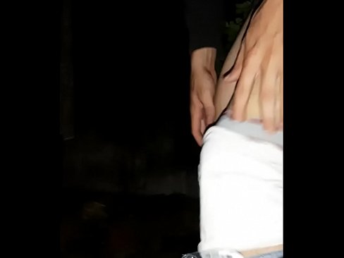 ❤️ Vwazen mwen an vole sou miray karantèn mwen an Videyo pònografi nan pònografi ht.filmepornonline.ru ❤