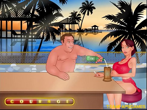 ❤️ rale ti bebe medikaman nan resort nan bdsm Videyo pònografi nan pònografi ht.filmepornonline.ru ❤