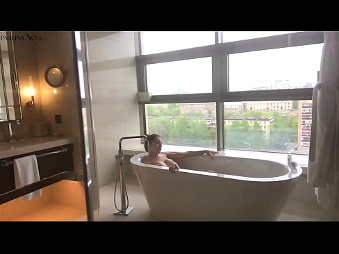❤️ Enorme Babe Pasyone jerking nan Pussy li nan twalèt la Videyo pònografi nan pònografi ht.filmepornonline.ru ❤