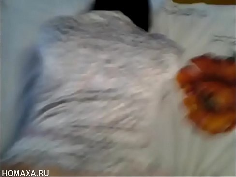 ❤️ Mèt madanm li ak yon bourik supèrb Videyo pònografi nan pònografi ht.filmepornonline.ru ❤