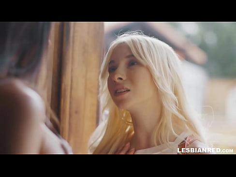 ❤️ Ti fi vin lakay yon kèk mwa pita epi li fini manje chat bèlmè li a Videyo pònografi nan pònografi ht.filmepornonline.ru ❤