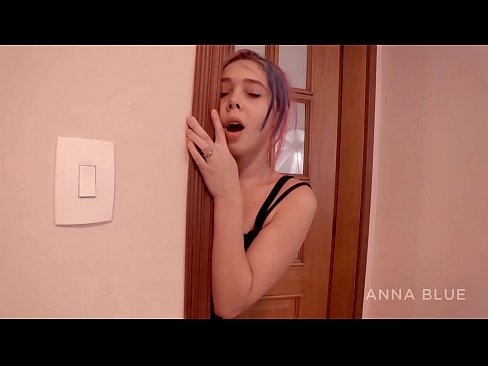 ❤️ Mwen tounen sou frè m '. Mwen te fè sèks ak mennaj li. ranbousman madivin. Videyo pònografi nan pònografi ht.filmepornonline.ru ❤