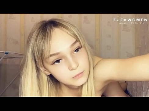 ❤️ Etudyant ensatiable bay krazman vibran oral creampay bay kondisip klas la Videyo pònografi nan pònografi ht.filmepornonline.ru ❤