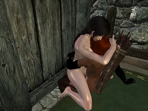 ❤️ an vakans, epi itilize kò yo nan tsbbe ak aktè maksimòm unpe, succubus ak nord Videyo pònografi nan pònografi ht.filmepornonline.ru ❤