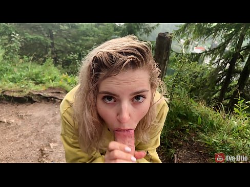 ❤️ Ti fi vale kom apre yon pip piblik - Eva Elfi Videyo pònografi nan pònografi ht.filmepornonline.ru ❤