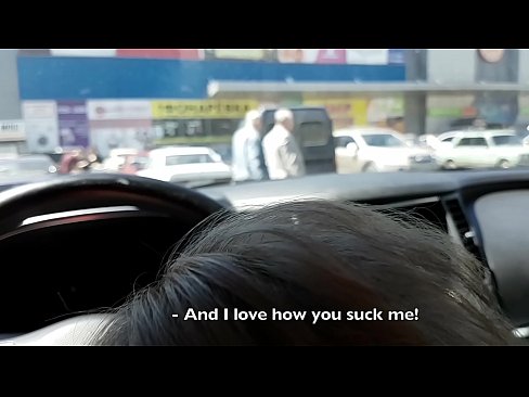 ❤️ Souse dwa nan pakin deyò makèt la Videyo pònografi nan pònografi ht.filmepornonline.ru ❤