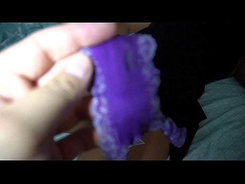 ❤️ Sè mwen te rive sou anpil e mwen fout li jiskaske li leve Videyo pònografi nan pònografi ht.filmepornonline.ru ❤