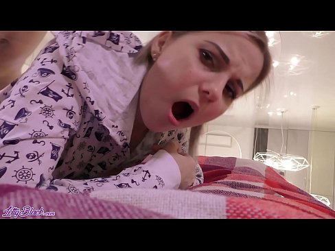 ❤️ Sexy manman vale ak pregistyle sèks - kom fèmen moute Videyo pònografi nan pònografi ht.filmepornonline.ru ❤