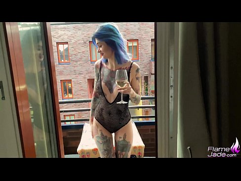 ❤️ Enorme ti fi souse ak yon Gulp ak mèrdik pasyone anba syèl la louvri Videyo pònografi nan pònografi ht.filmepornonline.ru ❤