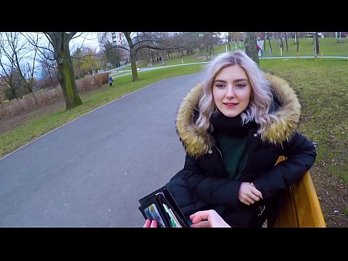 ❤️ Vale cho kom yon etranje pou lajan - pip nan pak la pa Eva Elfie Videyo pònografi nan pònografi ht.filmepornonline.ru ❤